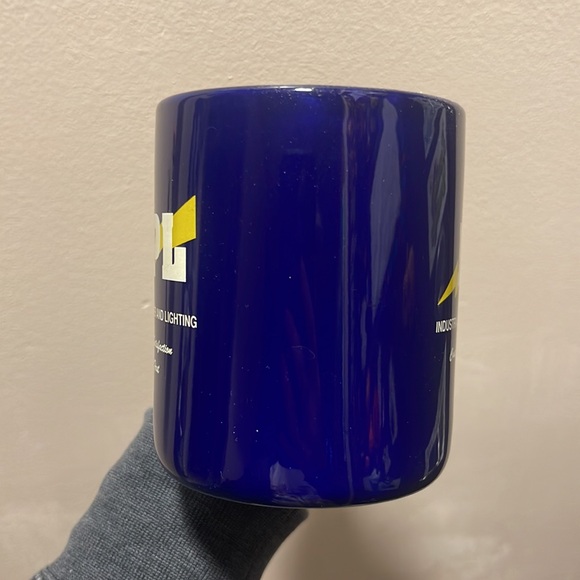 IPL mug - Picture 5 of 8